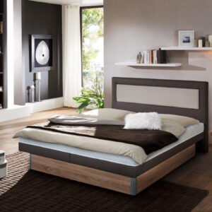 Classic Split Bett