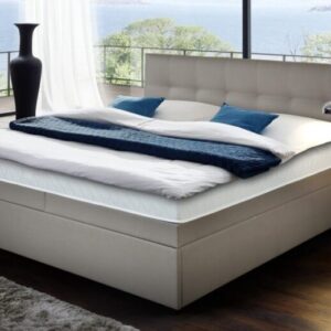 Wasserbett