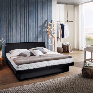 Wasserbett Split