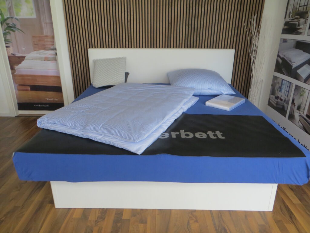 Einzelteile