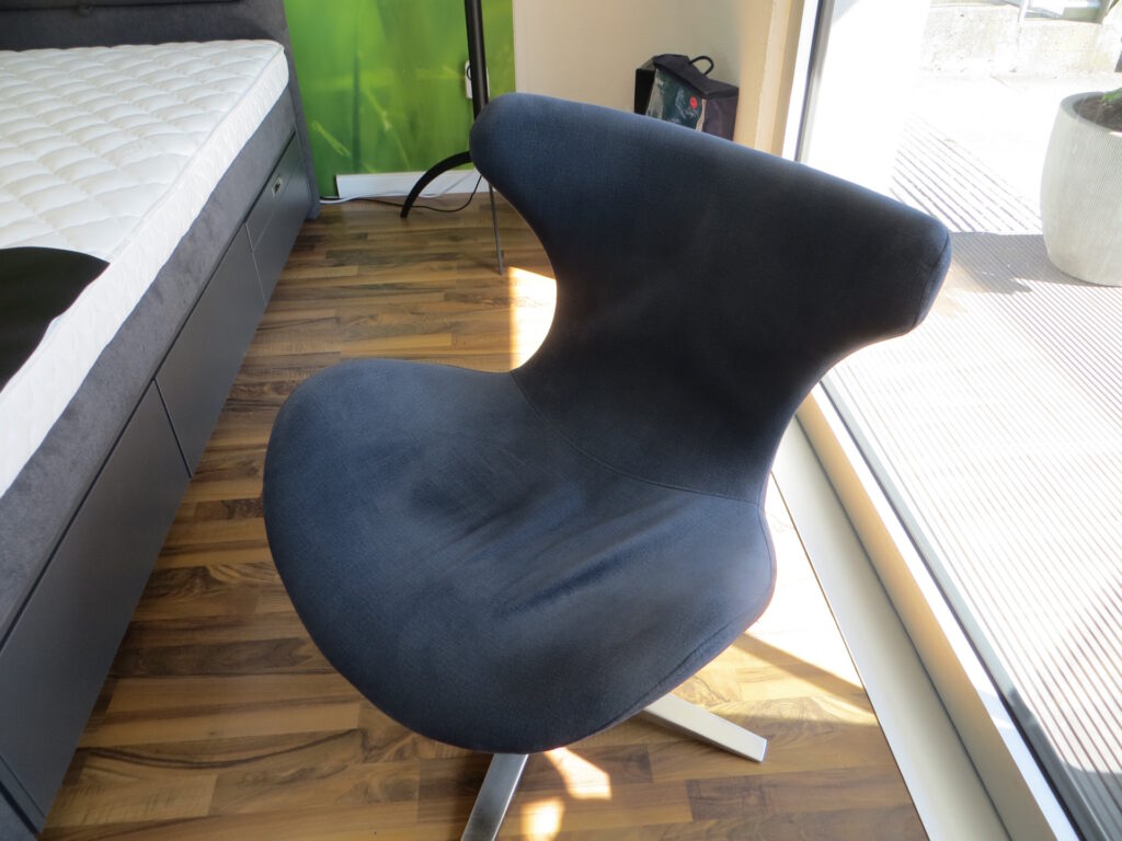 Restposten