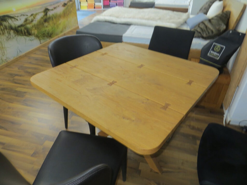 Einzelstück