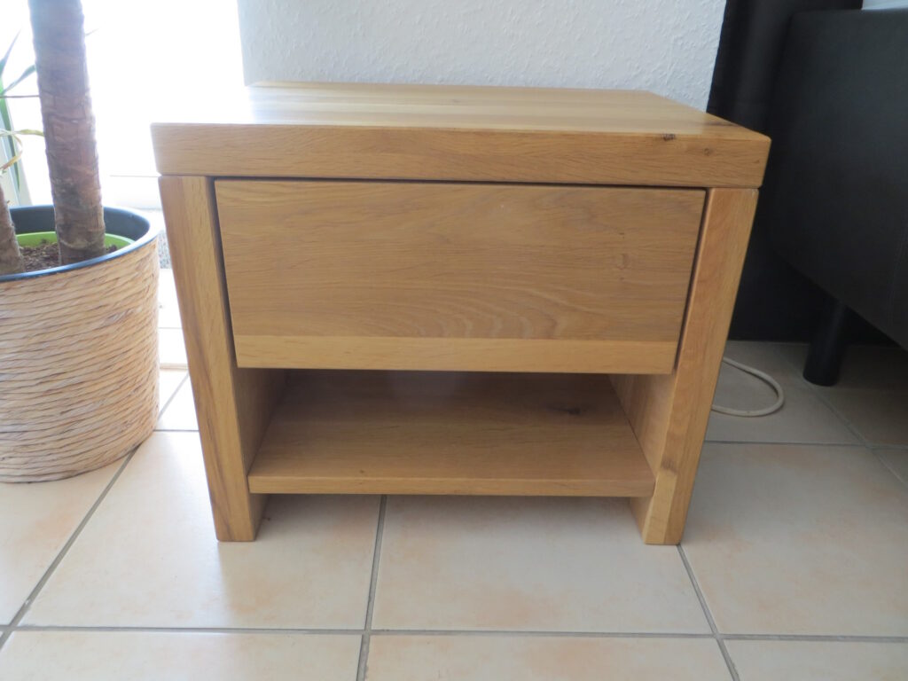 Einzelstücke