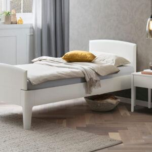Seniorenbett - Komfortbett