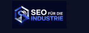 SEO Profis für Unternehmen
