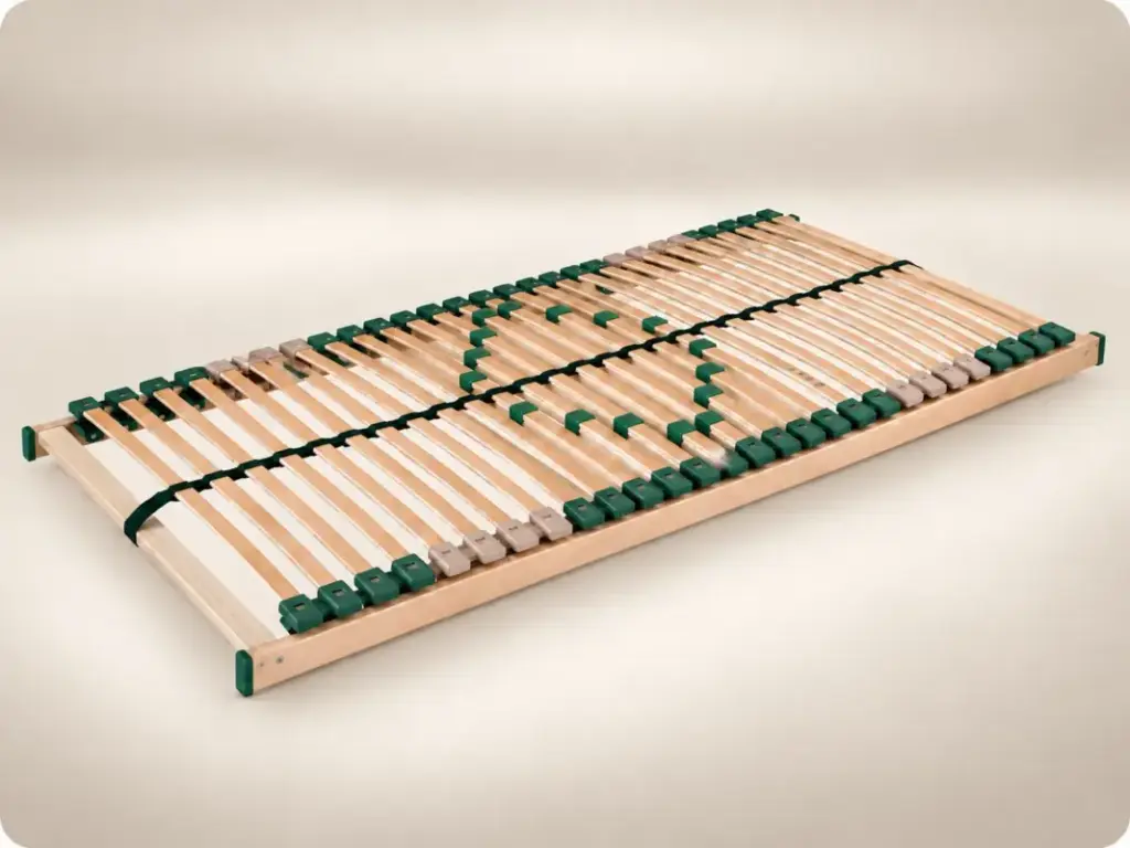 Portoflex Mega Lattenrost