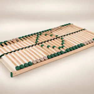 Portoflex Mega Lattenrost